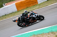 estoril;event-digital-images;motorbikes;no-limits;peter-wileman-photography;portugal;trackday;trackday-digital-images